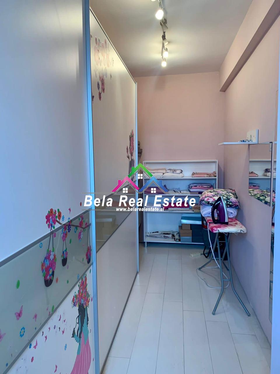 b62a26c7-a6f4-4b9b-ae72-4391d62bd4bd (1)