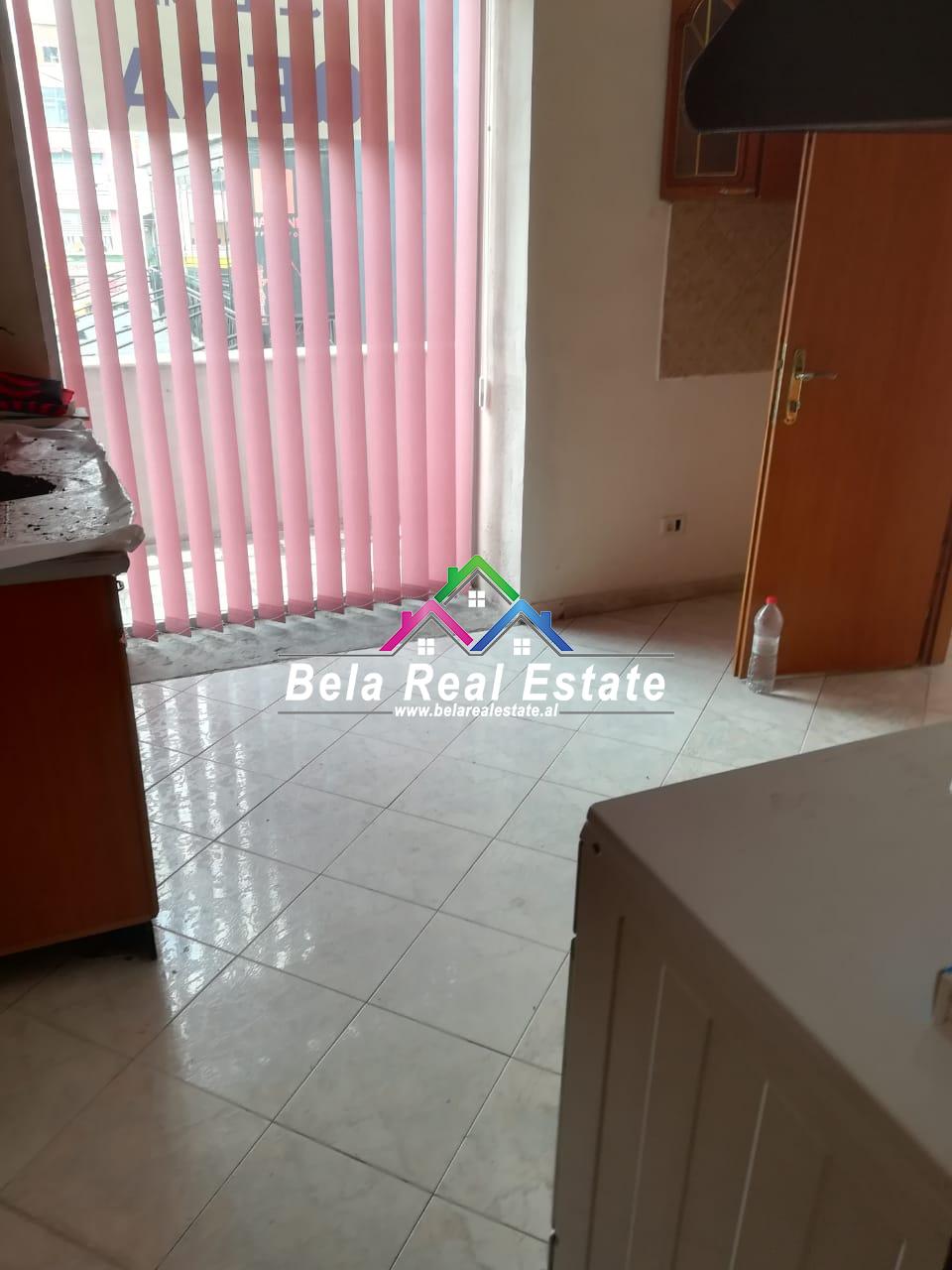 f8280351-ac0d-4cab-bd7a-d76e58bff34d