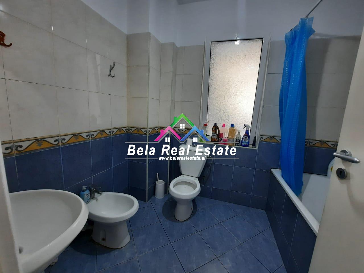 5025f07e-1af3-489e-8112-5fbd748d8b28