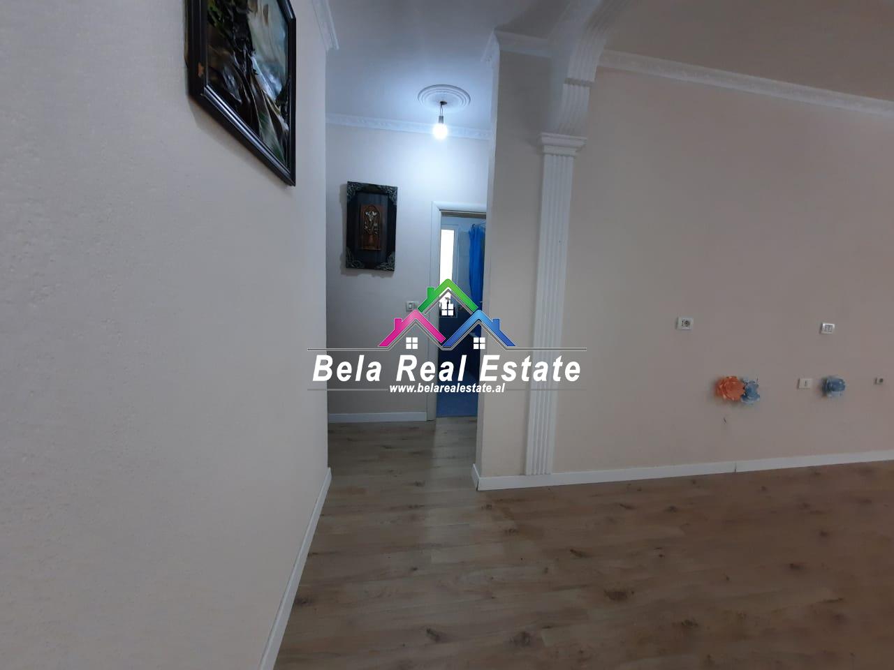 70ef4de5-f93a-4efd-90f6-c823650112e5