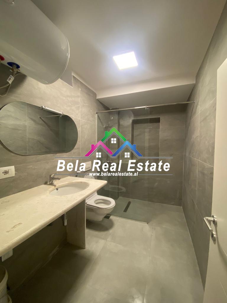 93eb55d3-1d72-4a68-b9a7-bb585571806a