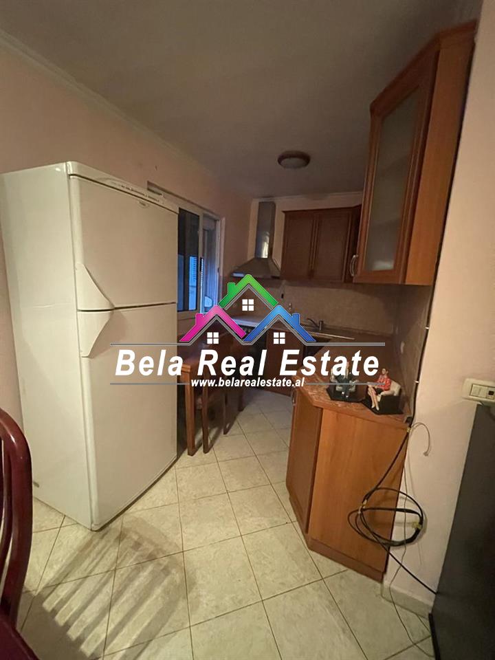 Apartament-me-qera (1)