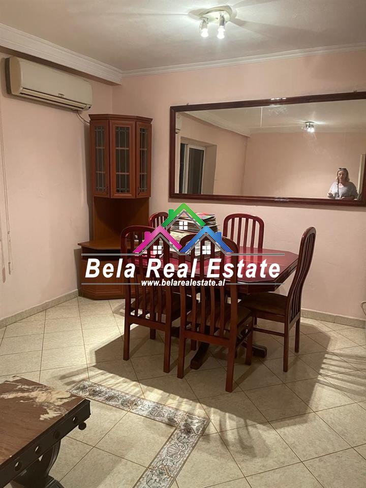 Apartament-me-qera (2)