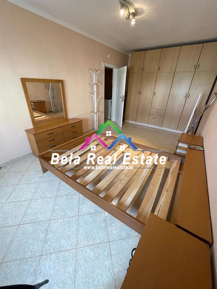 Apartament-me-qera (3)