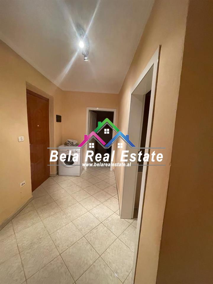 Apartament-me-qera (4)