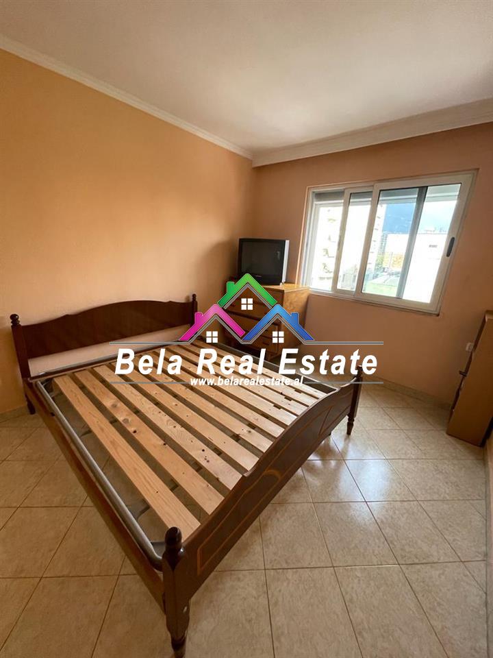 Apartament-me-qera (5)