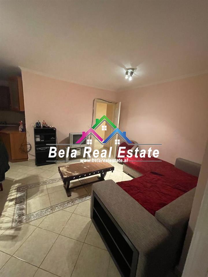 Apartament-me-qera