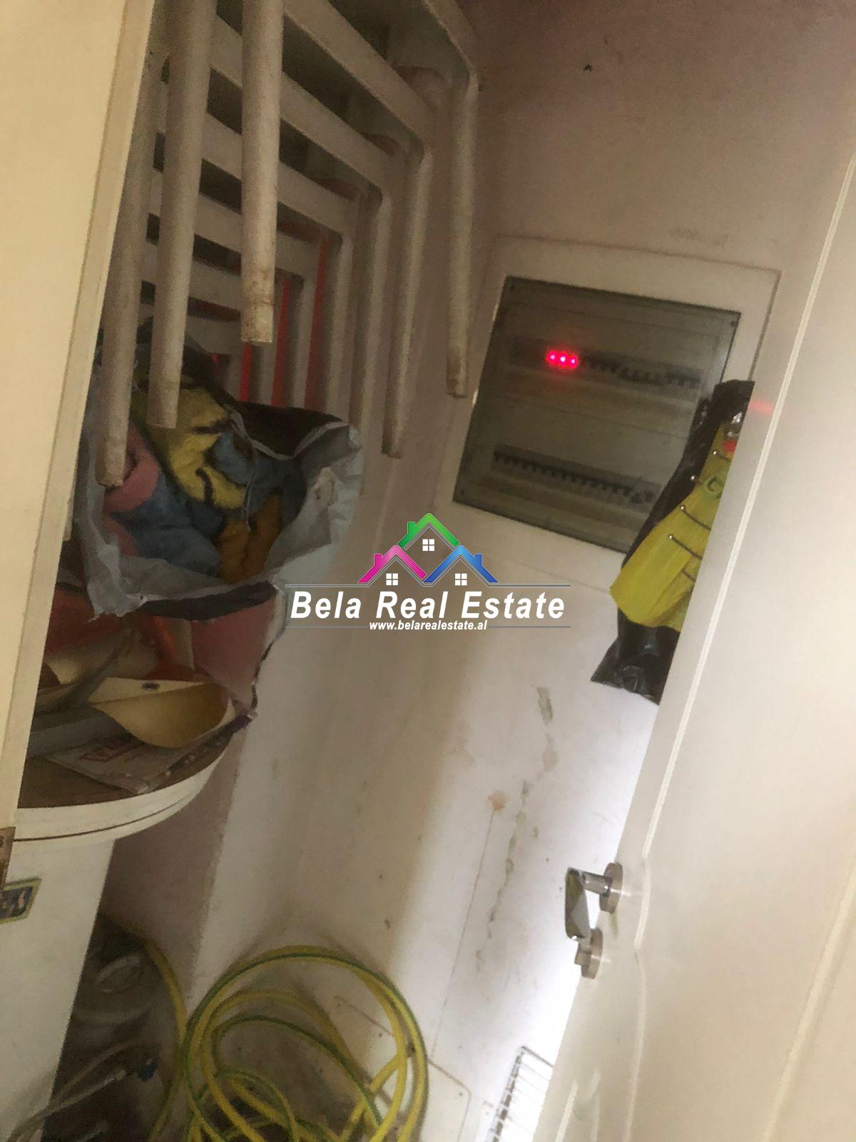 WhatsApp Image 2021-11-22 at 1.01.19 PM