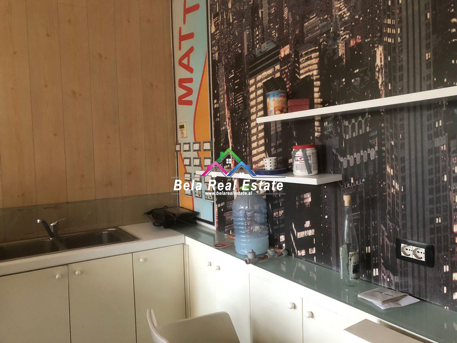 WhatsApp Image 2021-11-22 at 1.01.21 PM