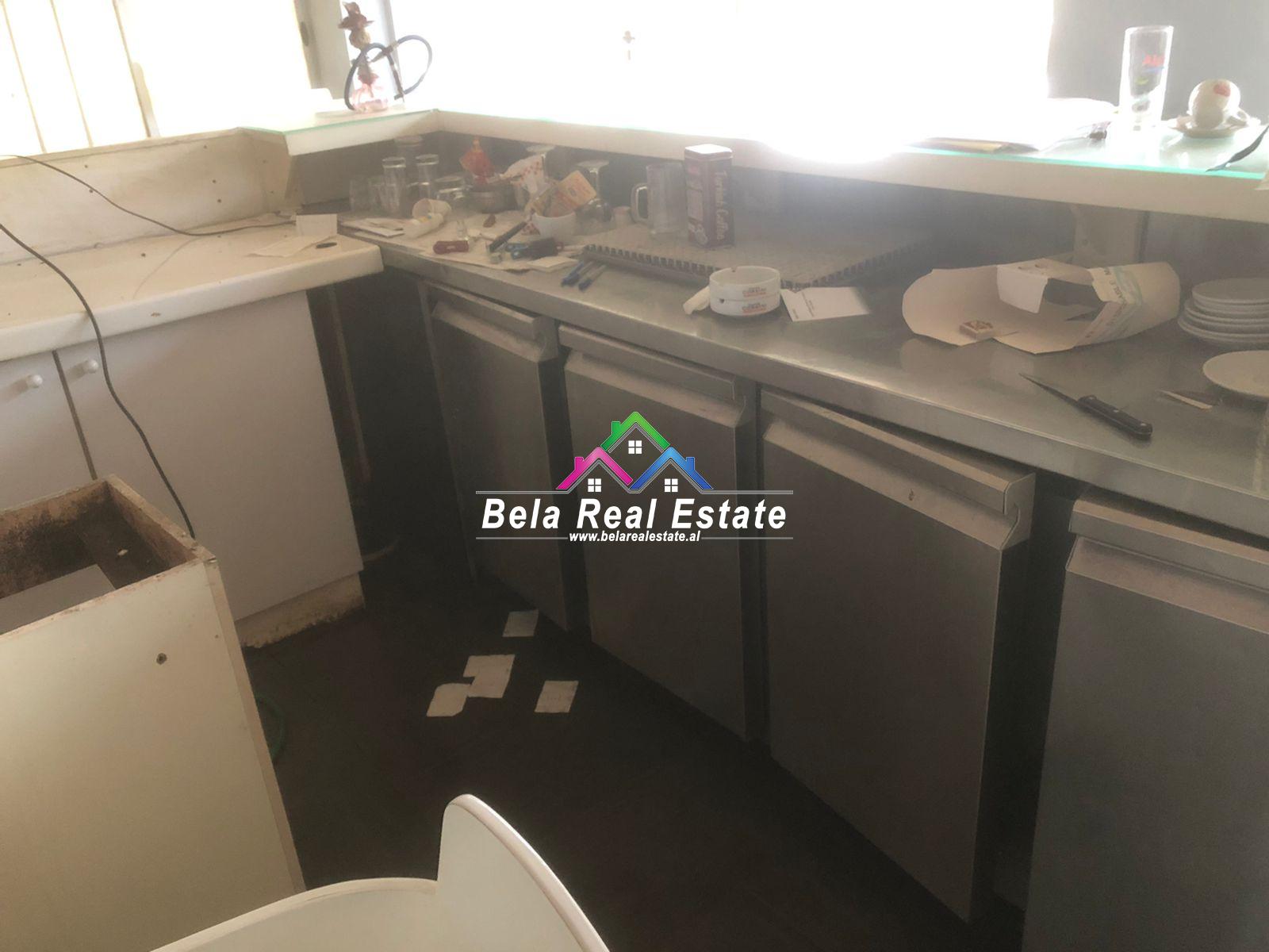 WhatsApp Image 2021-11-22 at 1.01.27 PM