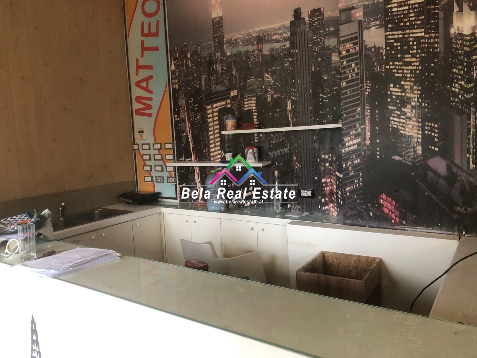 WhatsApp Image 2021-11-22 at 1.01.28 PM