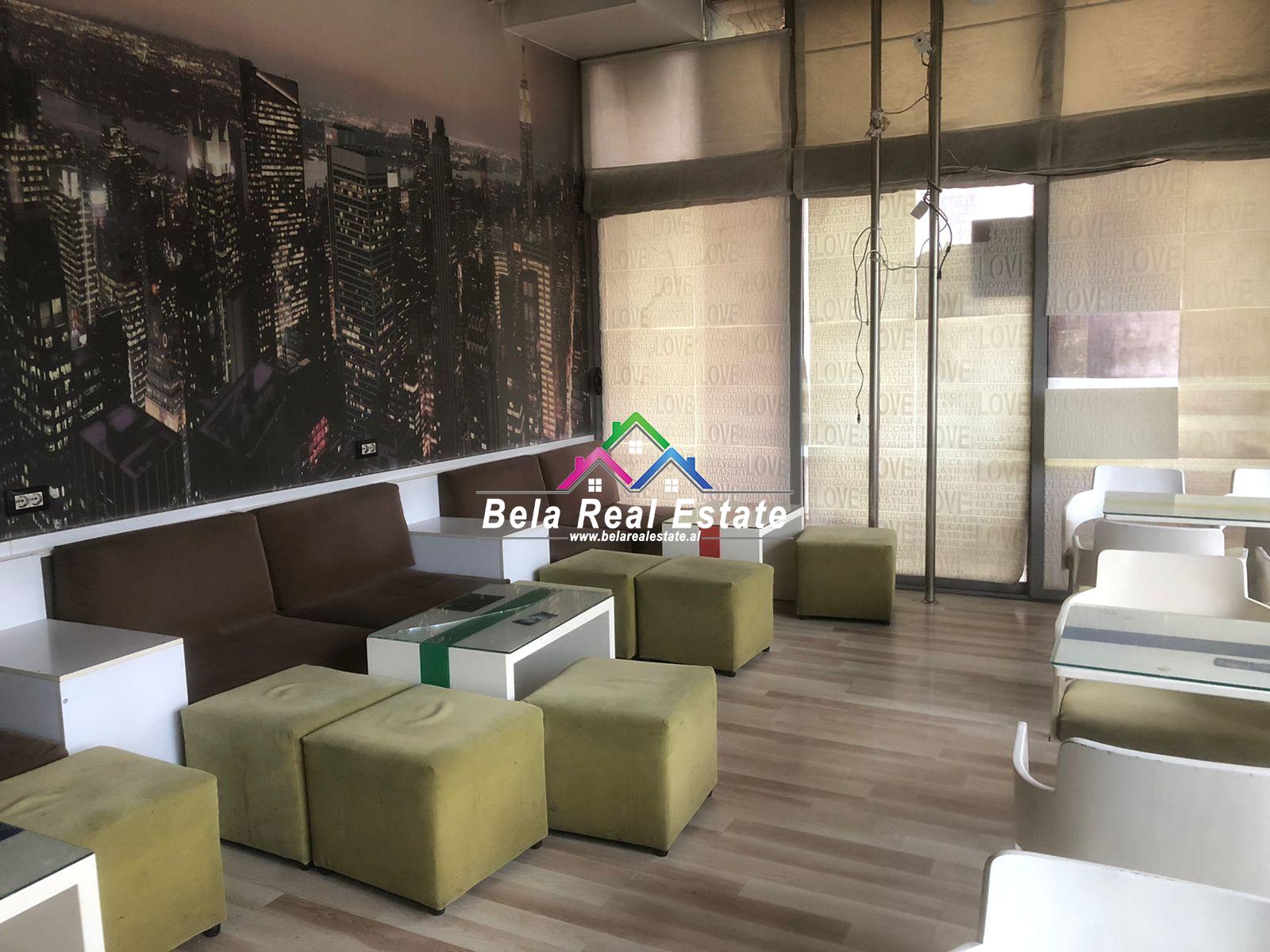 WhatsApp Image 2021-11-22 at 1.01.31 PM