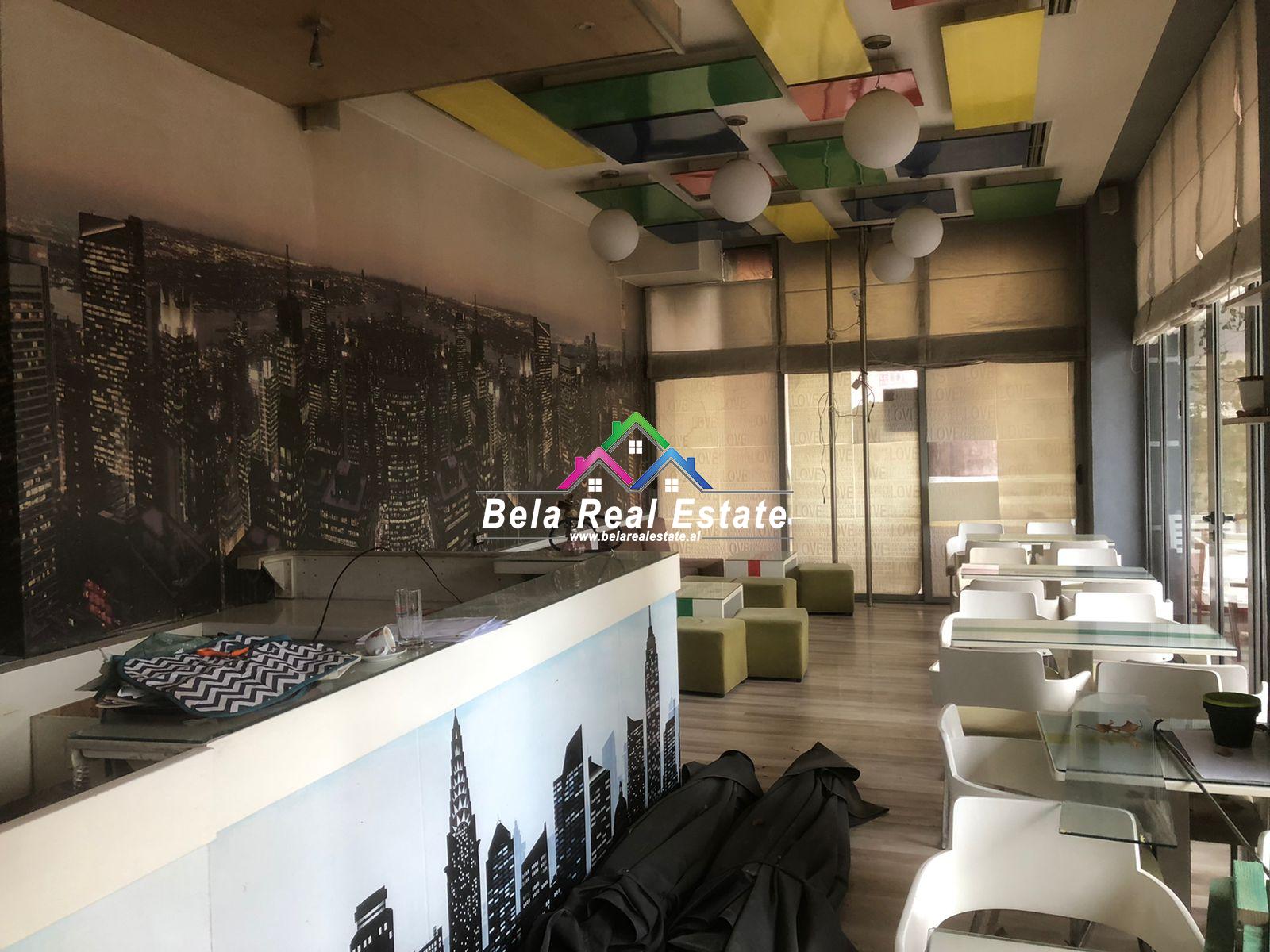 WhatsApp Image 2021-11-22 at 1.01.36 PM