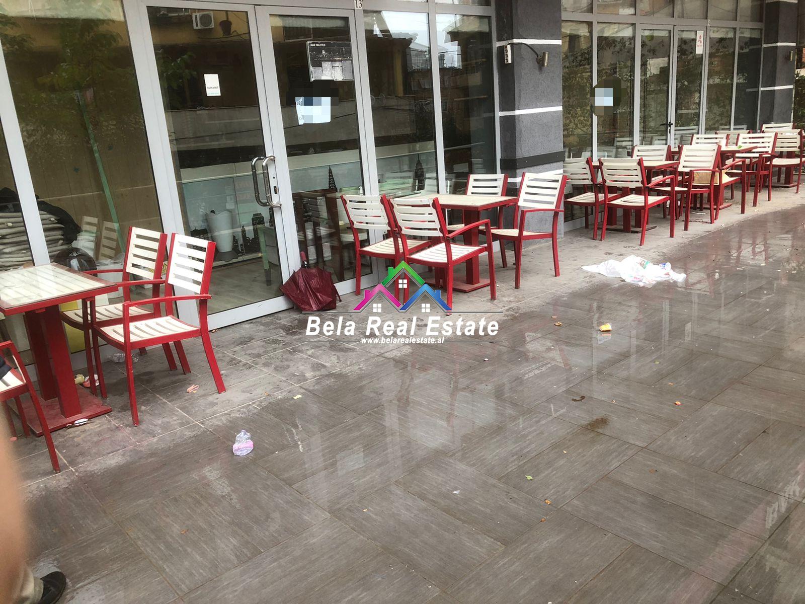 WhatsApp Image 2021-11-22 at 1.02.42 PM