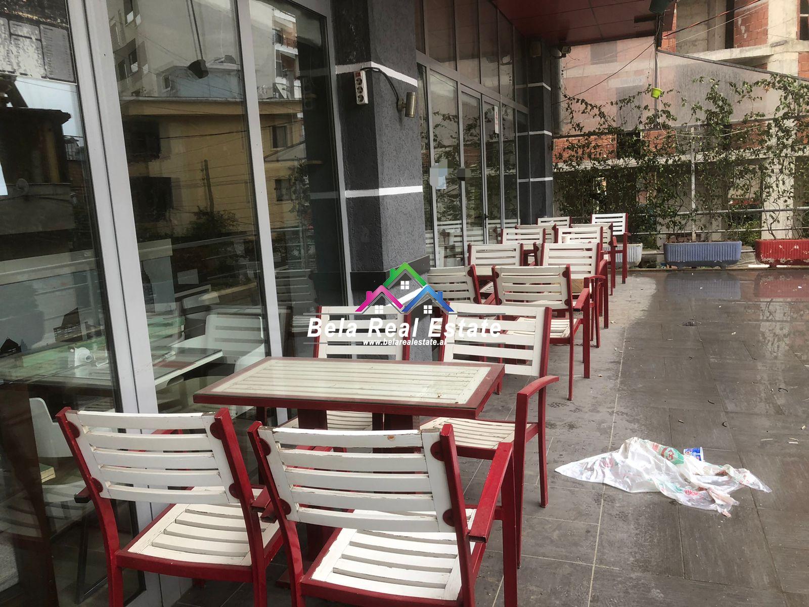 WhatsApp Image 2021-11-22 at 1.02.46 PM