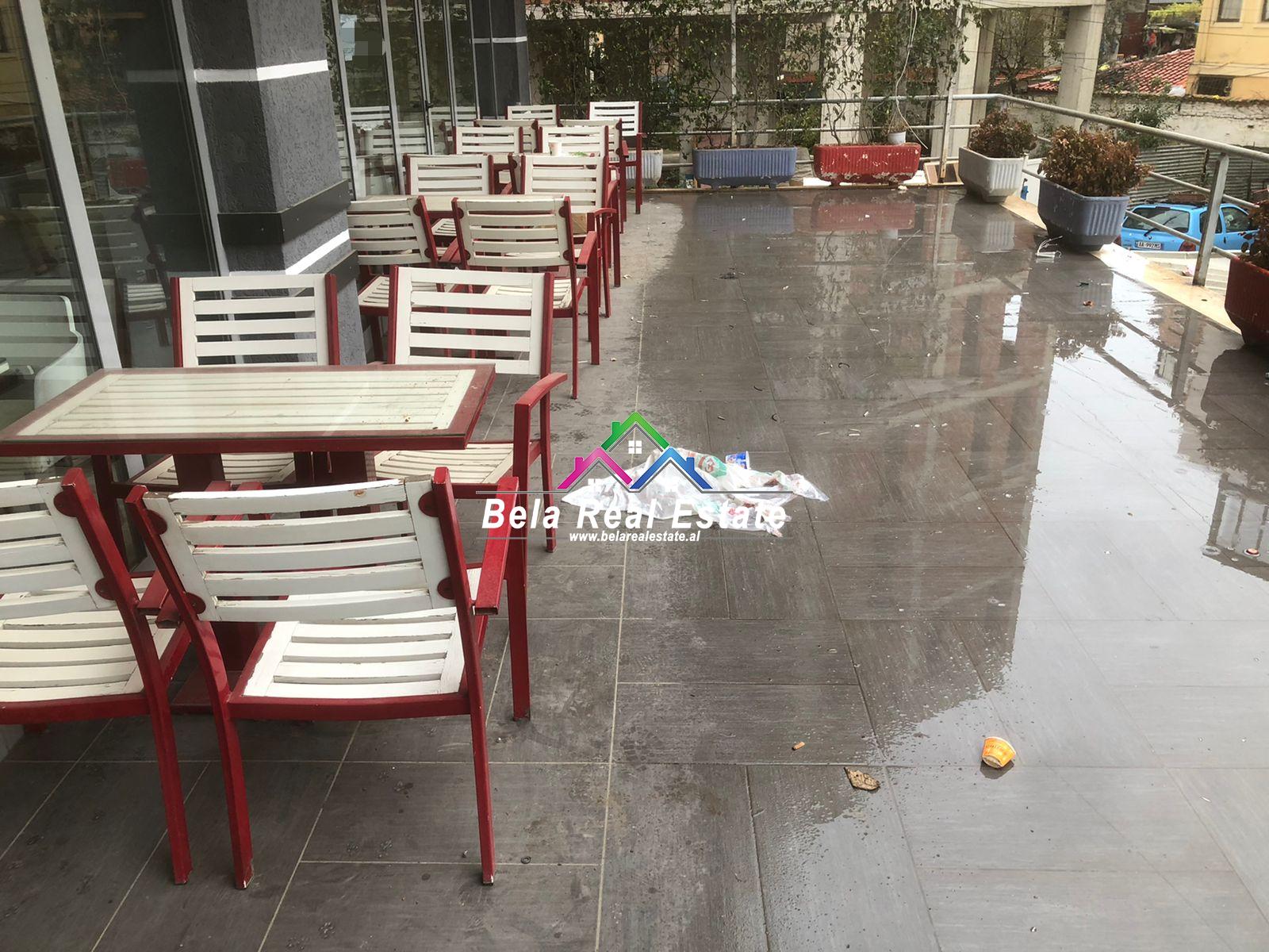 WhatsApp Image 2021-11-22 at 1.02.51 PM