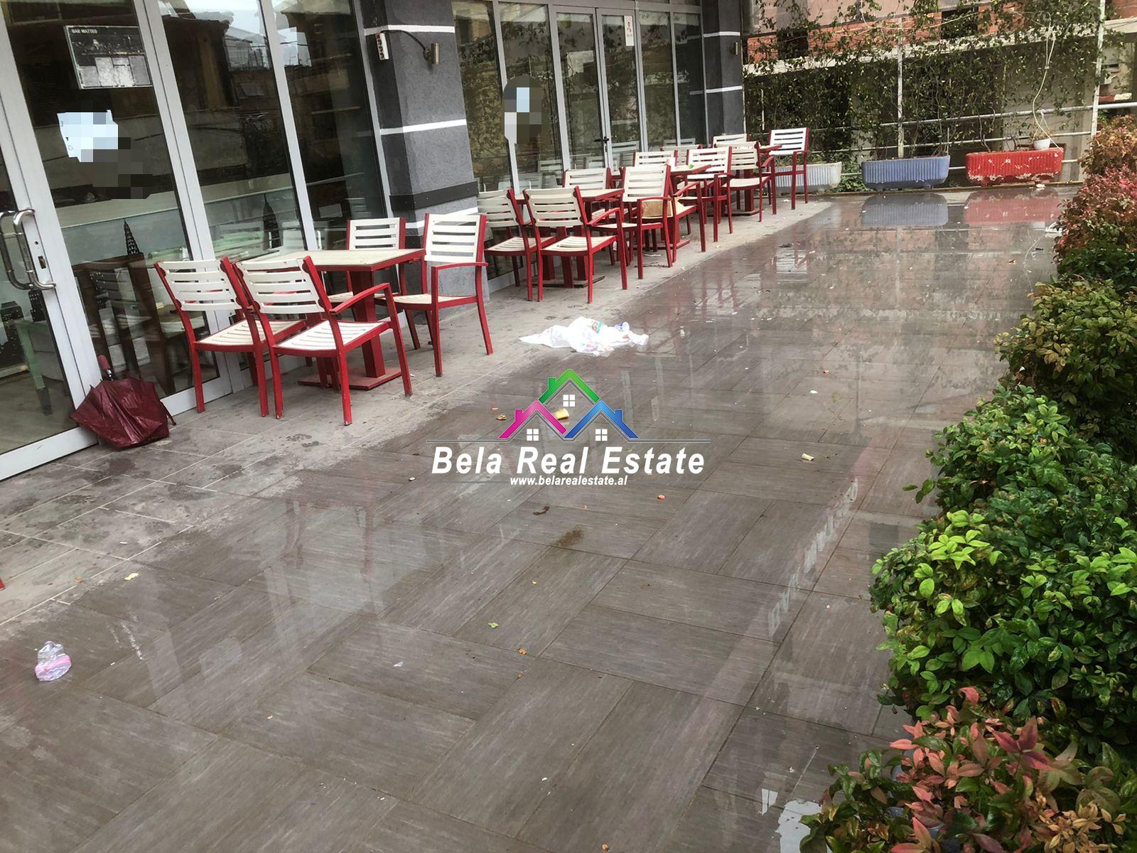 WhatsApp Image 2021-11-22 at 1.02.56 PM