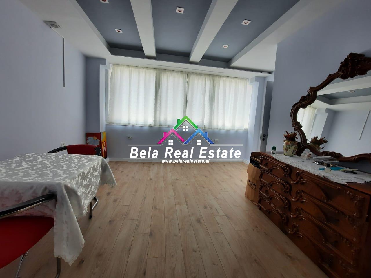 b4a33a83-45e8-4ef6-8621-4718feee1139