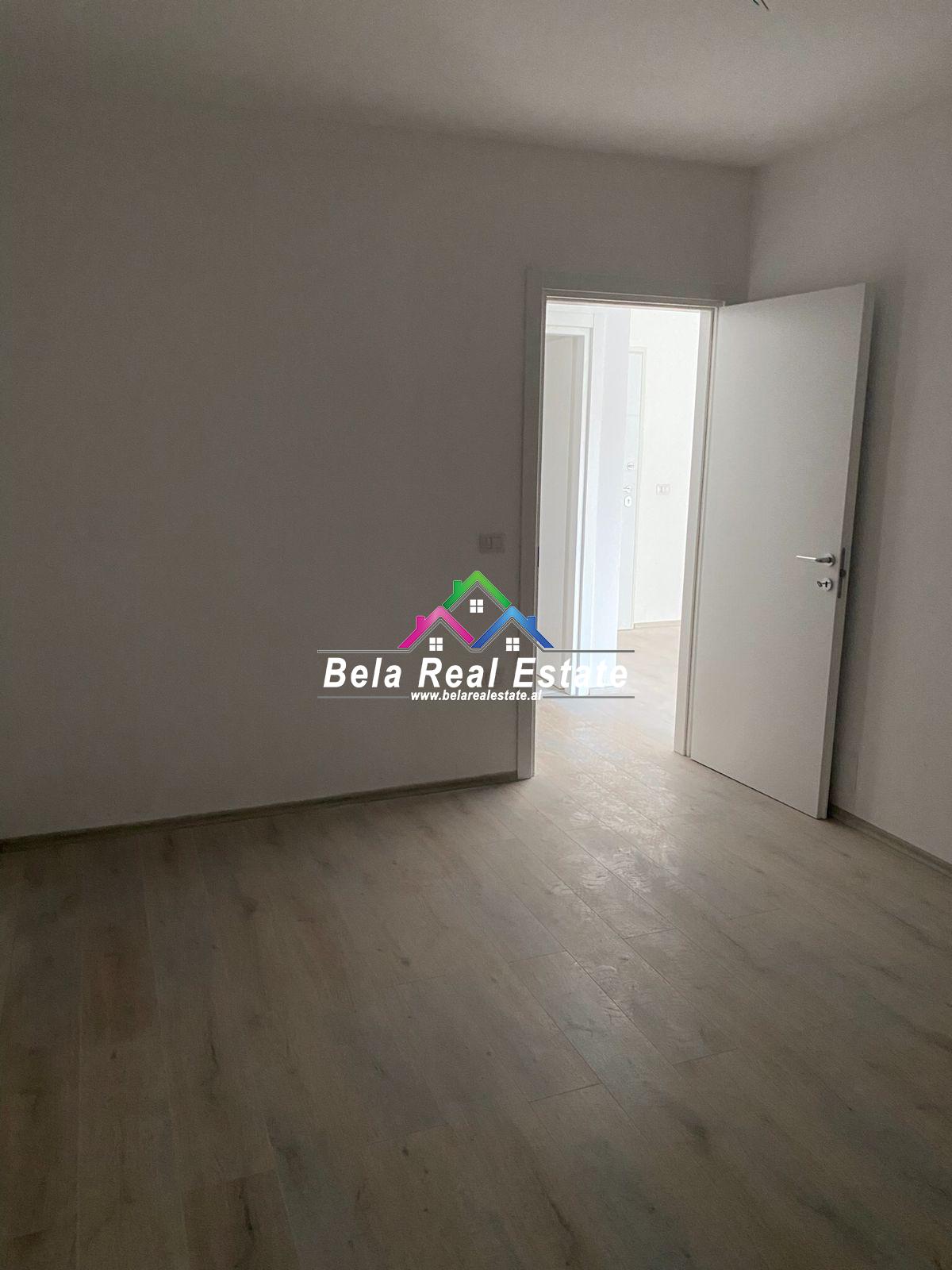 b6450caf-125d-454e-a040-b63e6859c2d9