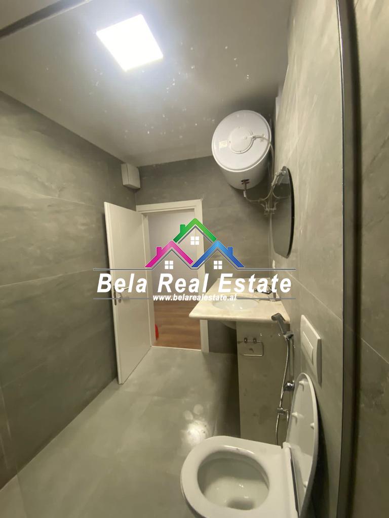 bde3c10e-aa97-4bb0-99f6-eac105be9a23