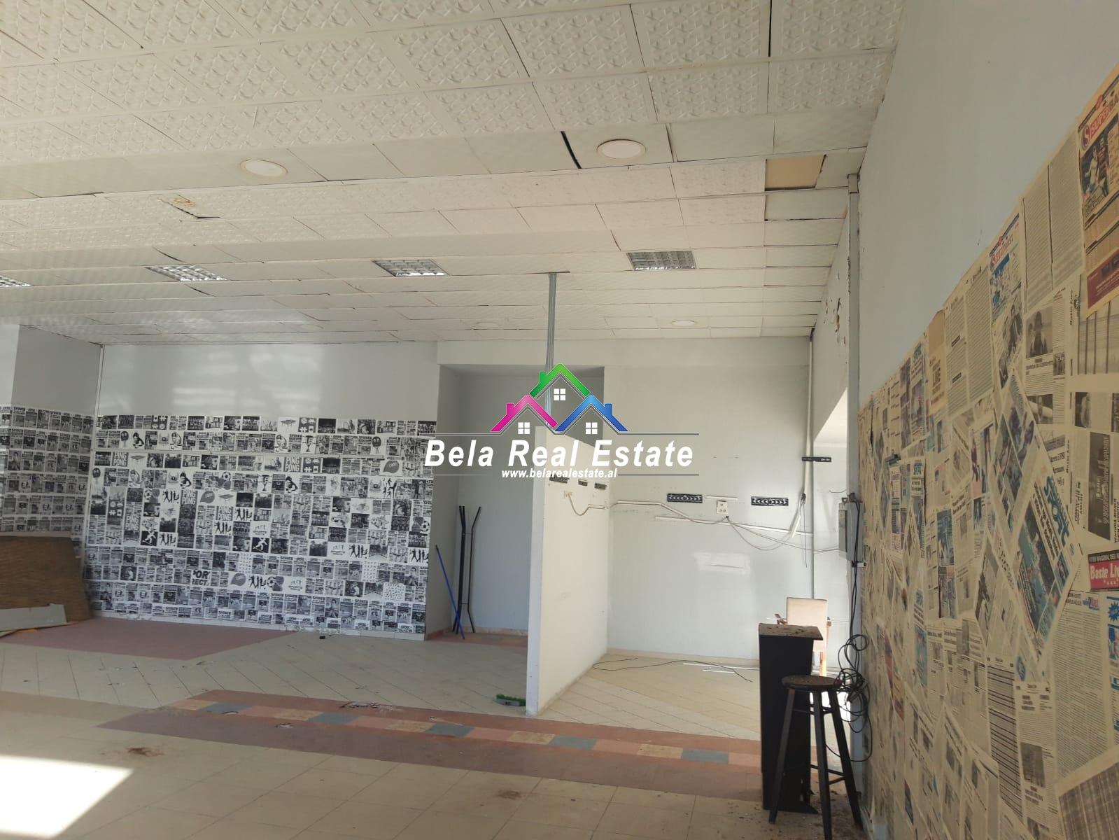 20094f9c-b4fd-4dd0-ab53-551296861e3b