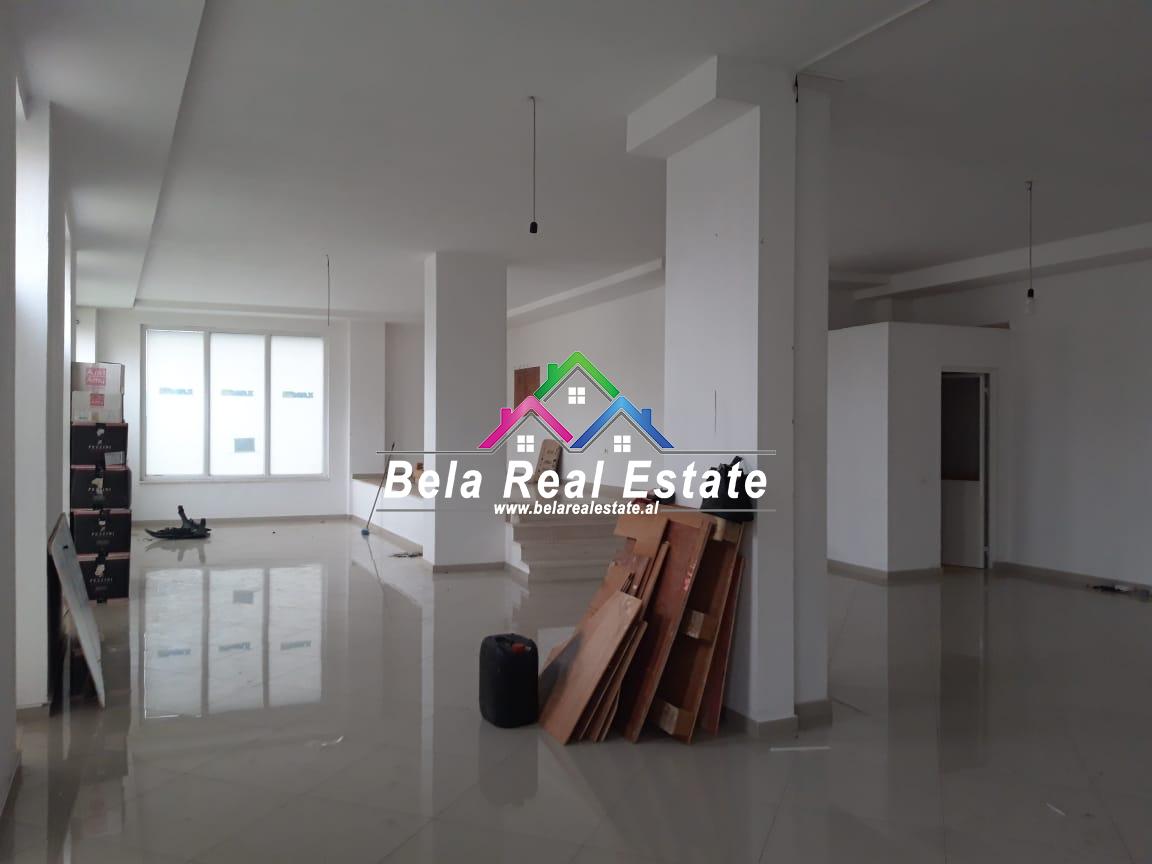 23d71c09-b09d-42f1-a962-6ada5de538a8