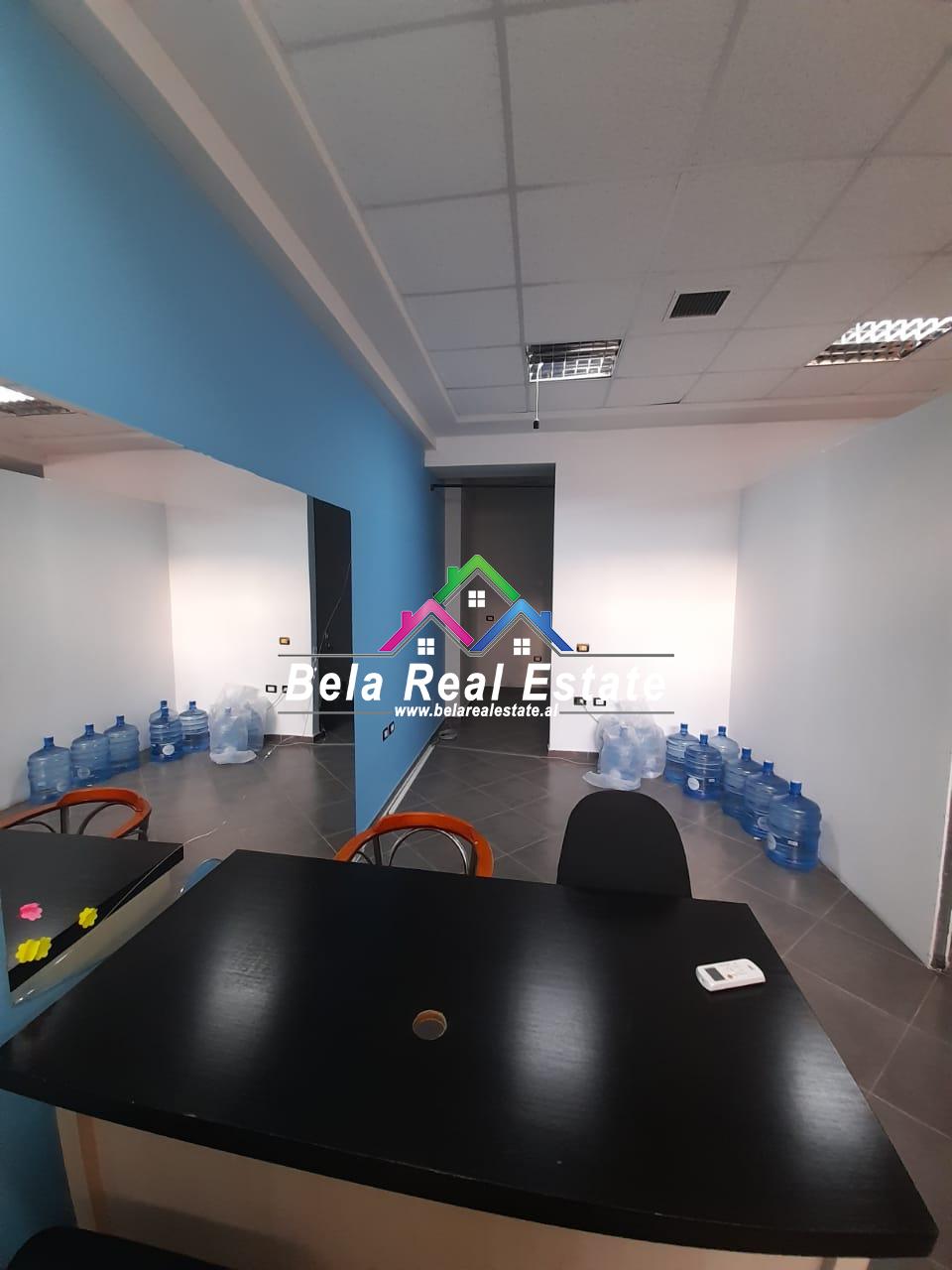 9beb390a-b3c4-4627-8665-4e5eb5591069