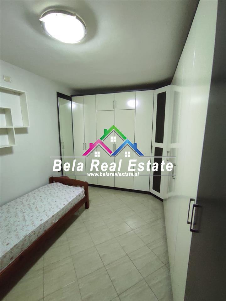 Jepet-shtepi-me-qera-2-1-e-Mobiluar- (1)