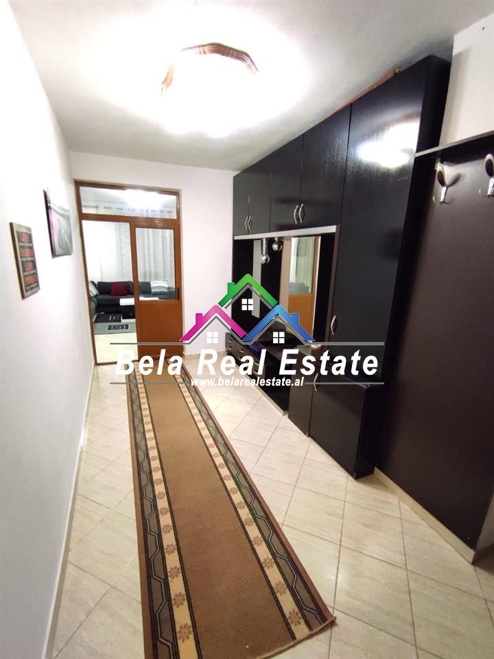 Jepet-shtepi-me-qera-2-1-e-Mobiluar- (4)