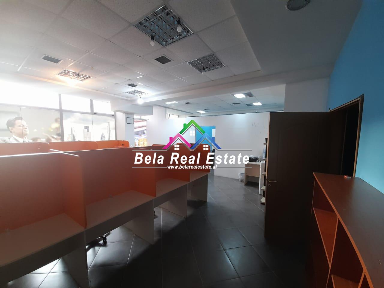 c1ec4c68-fc2e-4ca8-bd54-cda2d535a079