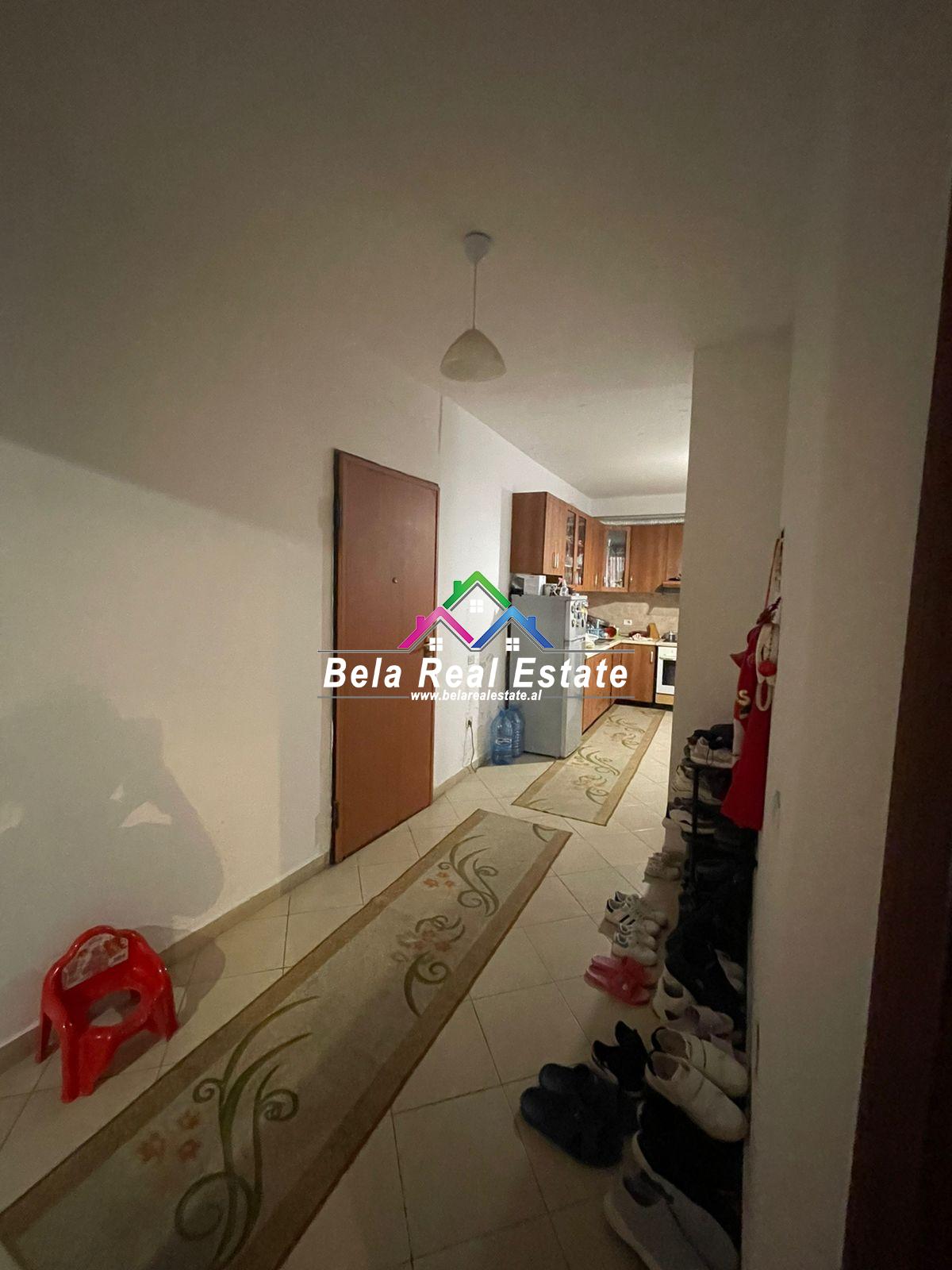 de226125-dbdb-417b-8934-00597b26be80