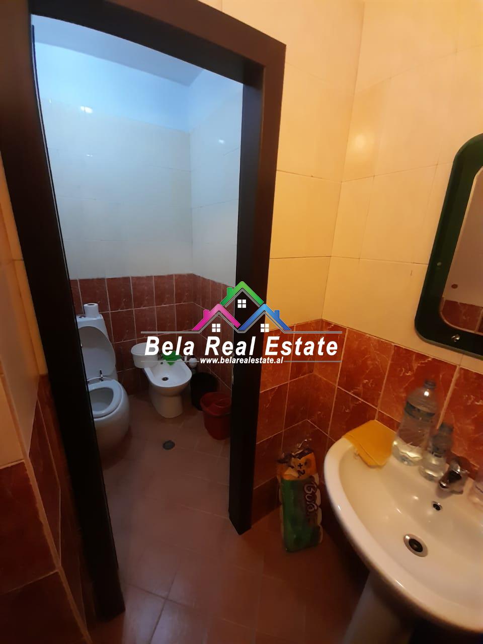 e55a1488-8145-4784-a36f-32cf4d900e3c