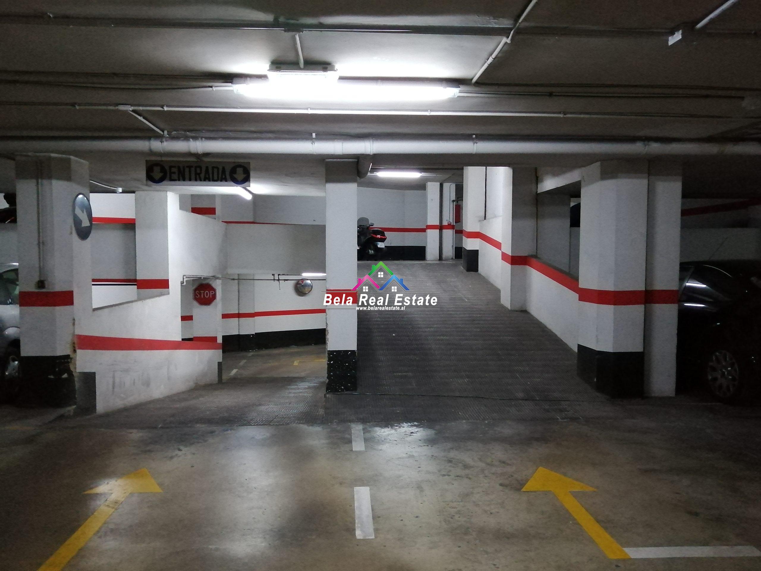 parking-giorgeta-2