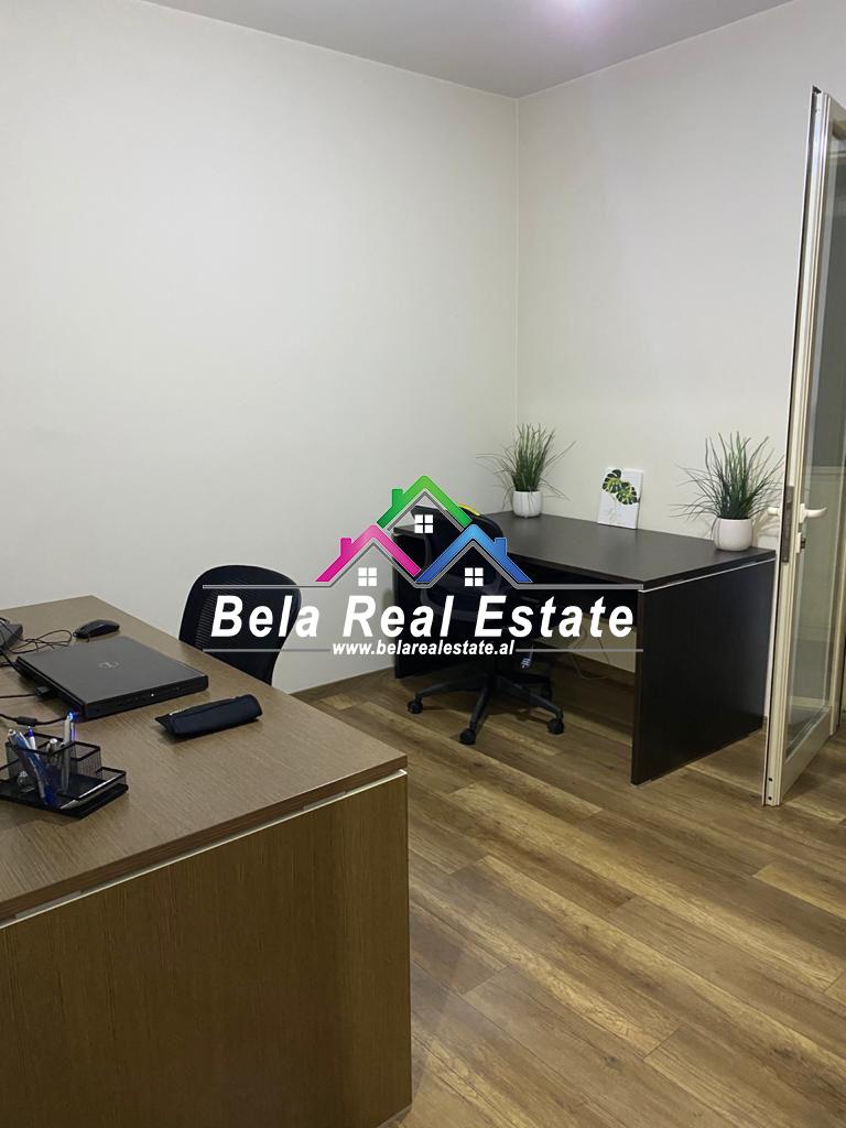 WhatsApp Image 2022-02-10 at 1.19.52 PM (2)