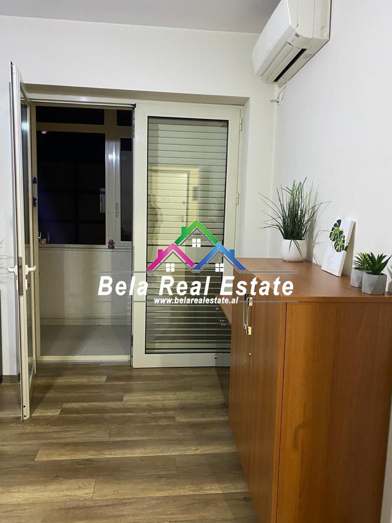 WhatsApp Image 2022-02-10 at 1.19.52 PM (3)