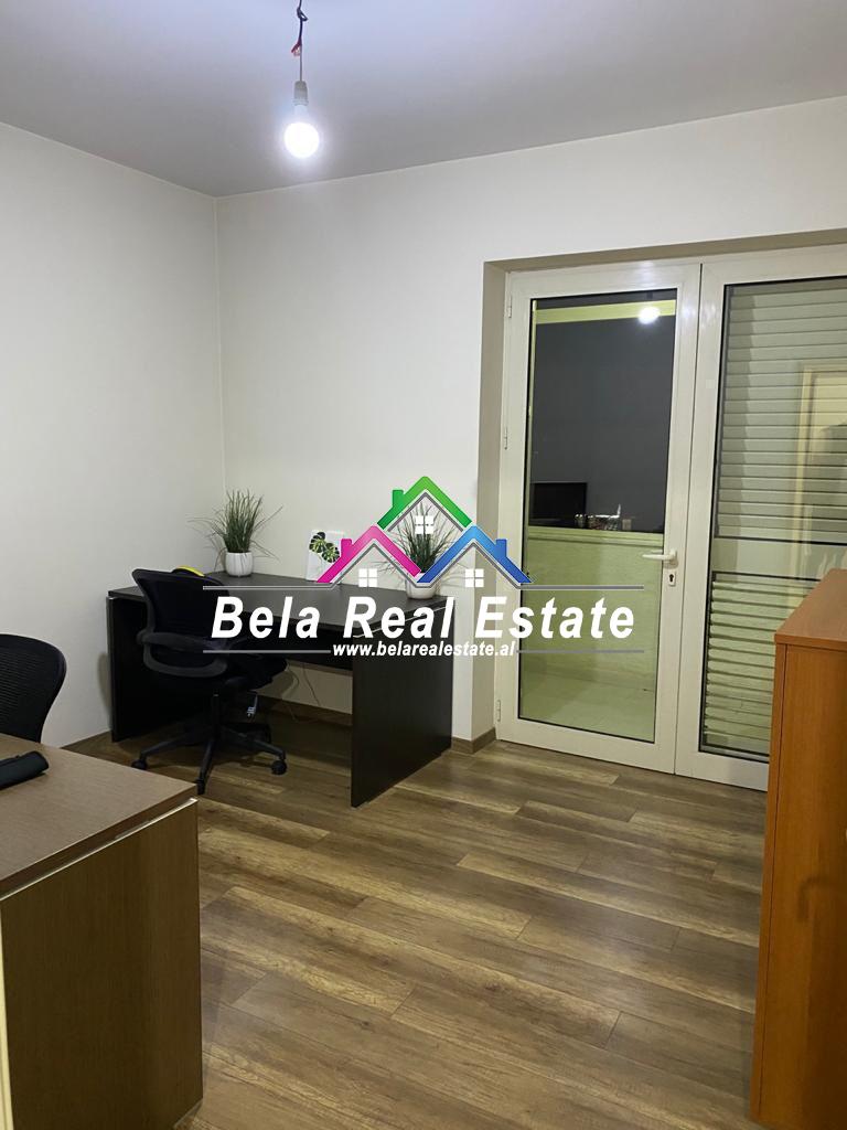 WhatsApp Image 2022-02-10 at 1.19.52 PM (4)