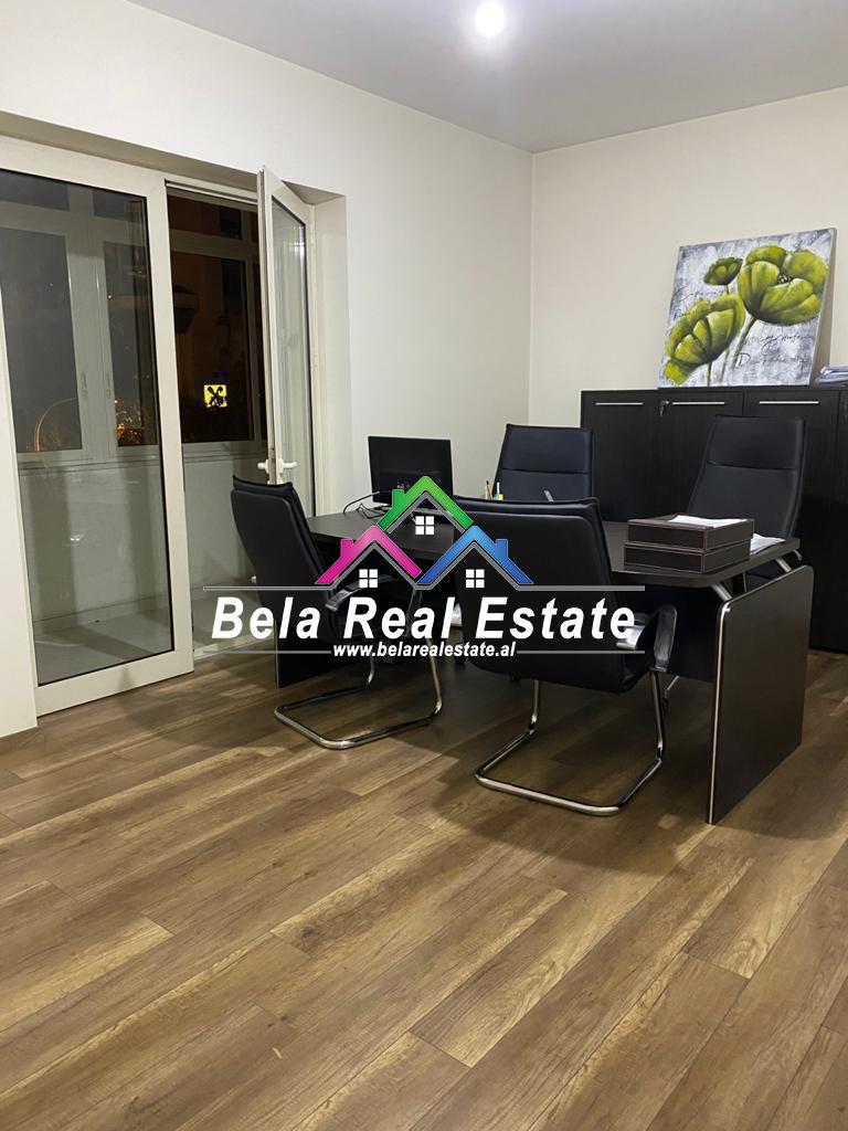 WhatsApp Image 2022-02-10 at 1.19.53 PM