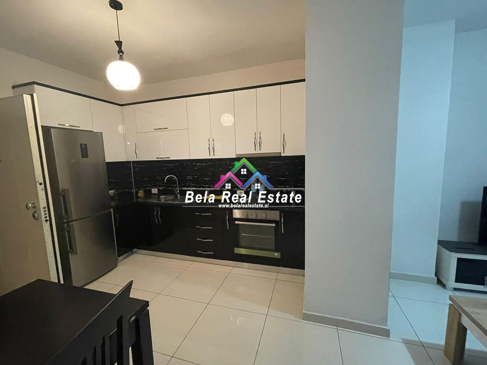 175ec120-2cd2-4c83-bd88-e95da00770eb