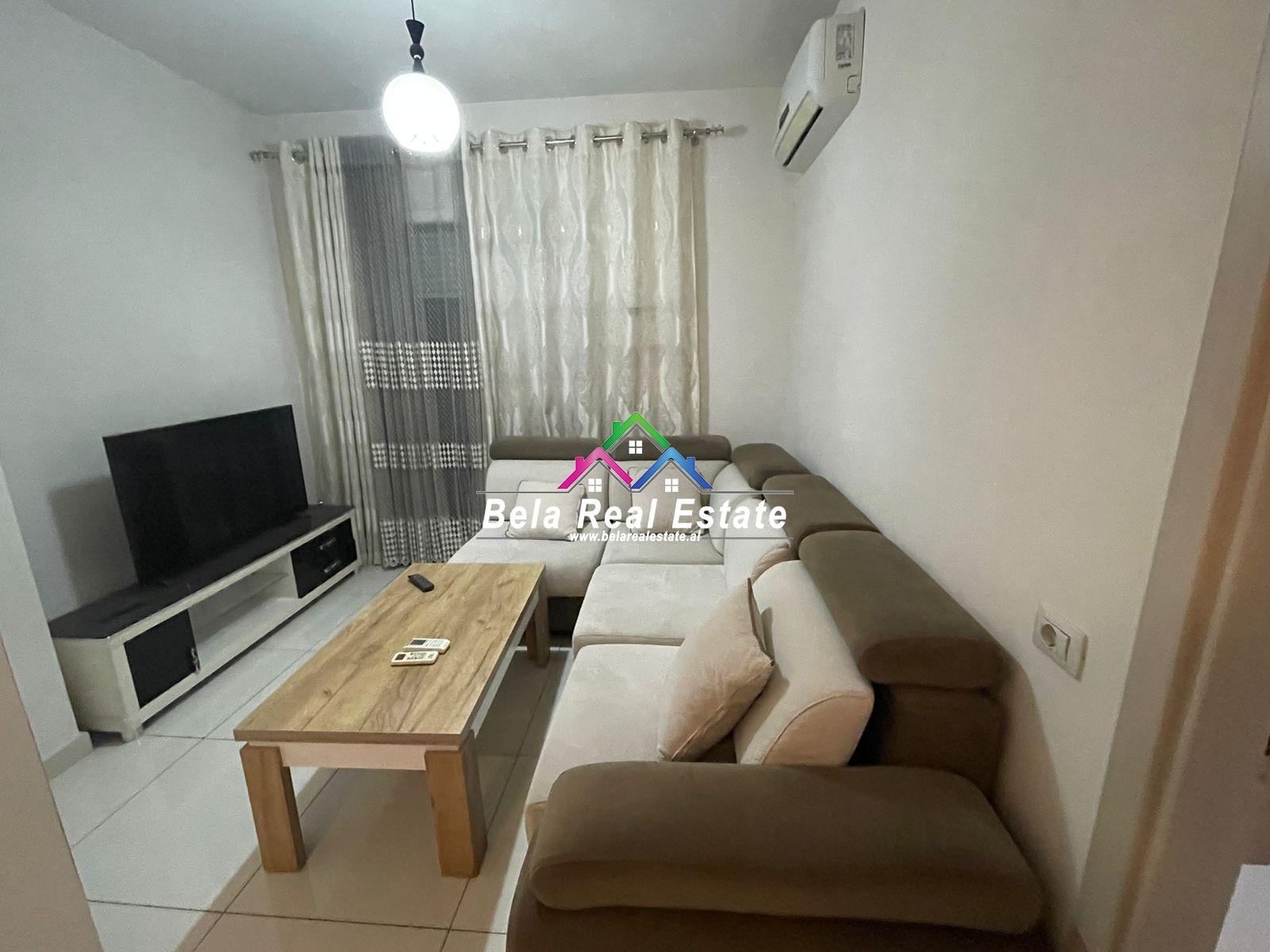 3e4e3bd5-1ccd-4f0f-aa44-39165e75c720