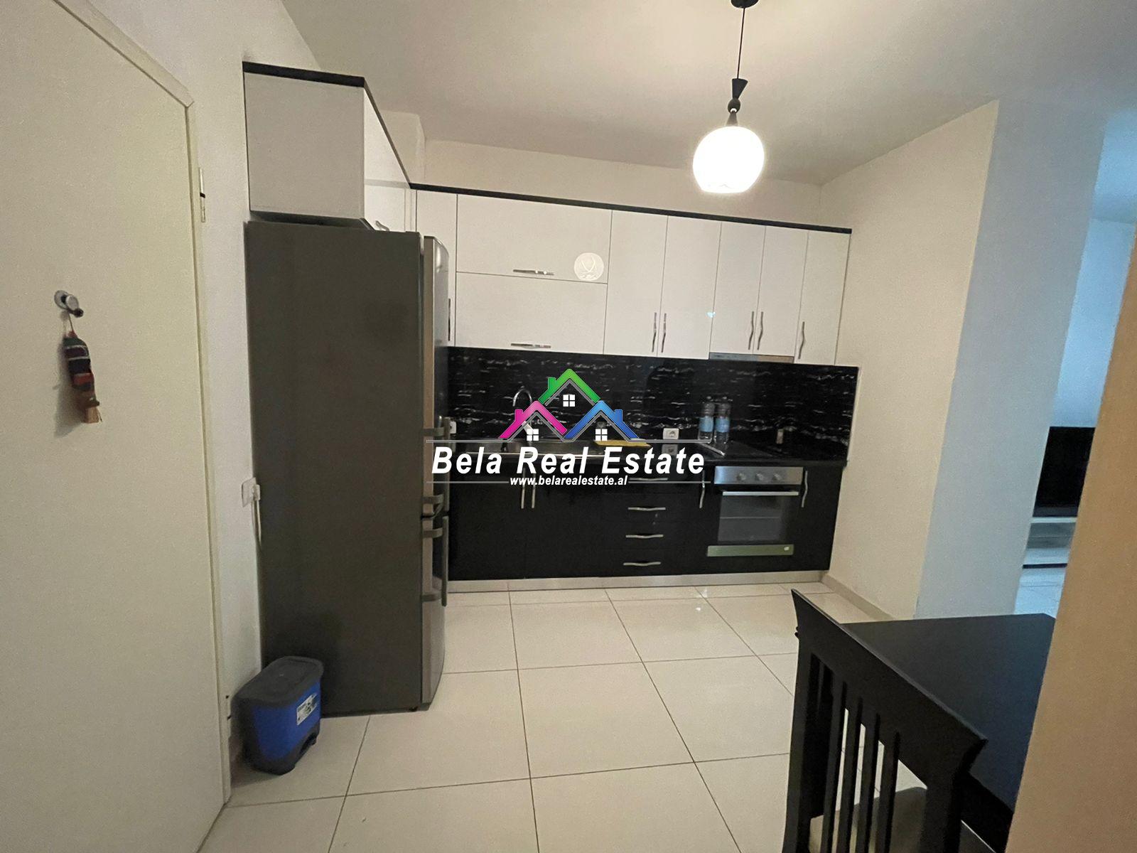 3e8d450e-1adf-448f-a4d6-6e335f7bd0a5