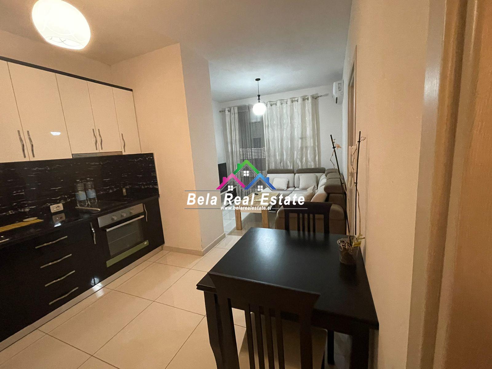 ac2a3562-f001-4154-a6e7-d323c56d7a9f