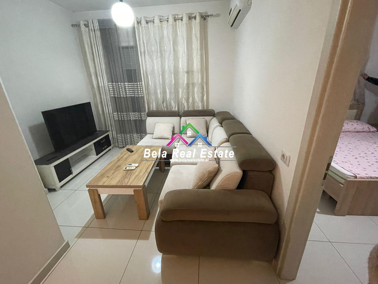 b3797ccb-d4c2-40cc-86e1-6712319ff8dd