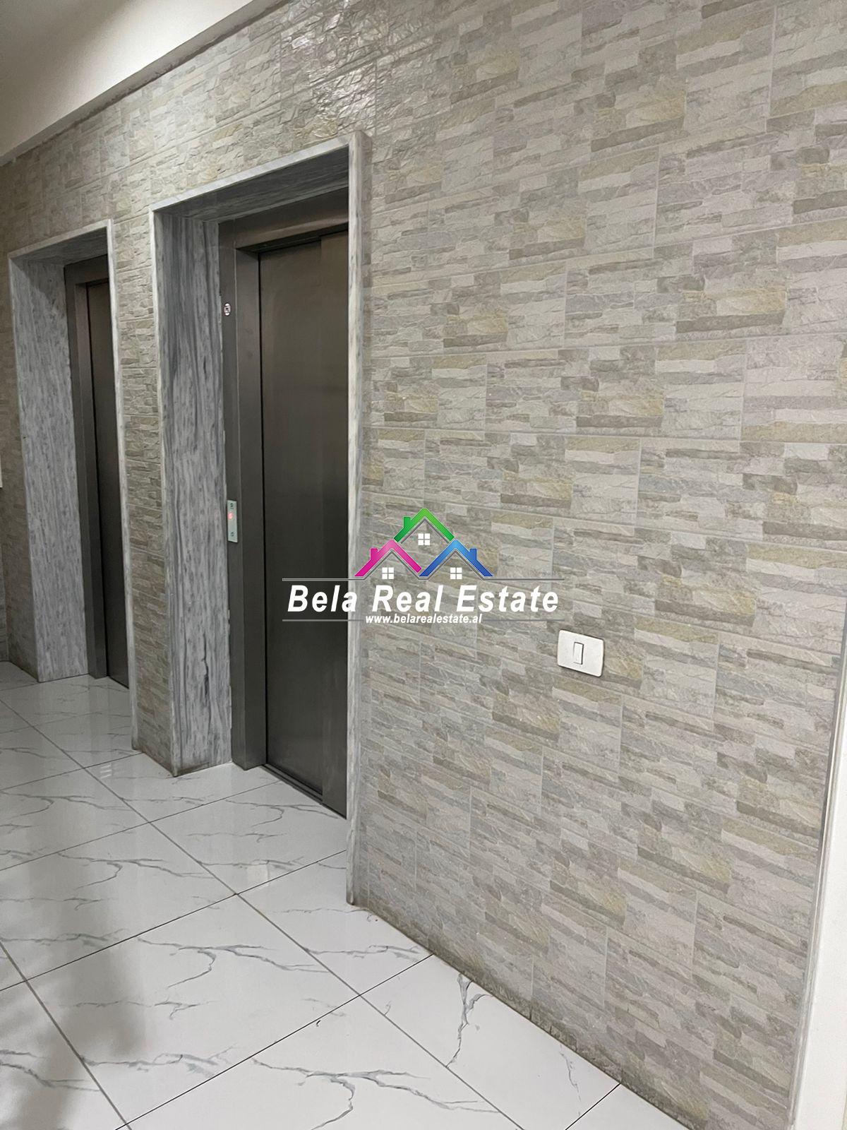 b9300e5b-801c-48e2-8688-0e2c8aff3f0a