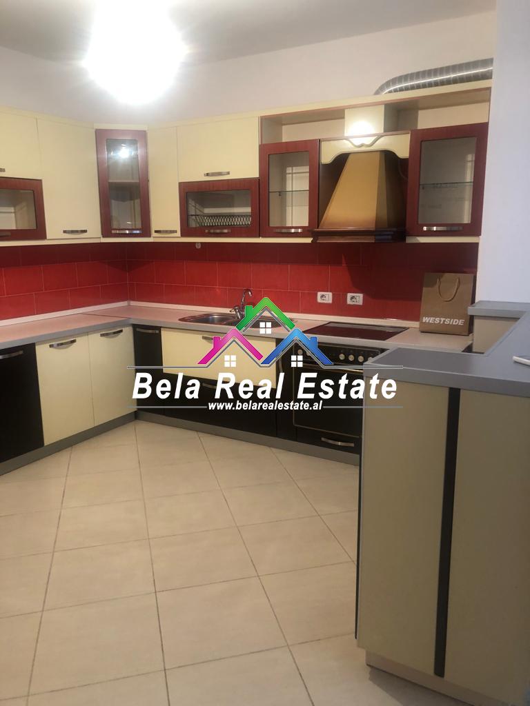 bd72cfa2-42bc-43a0-8e0a-860a1430ad5b