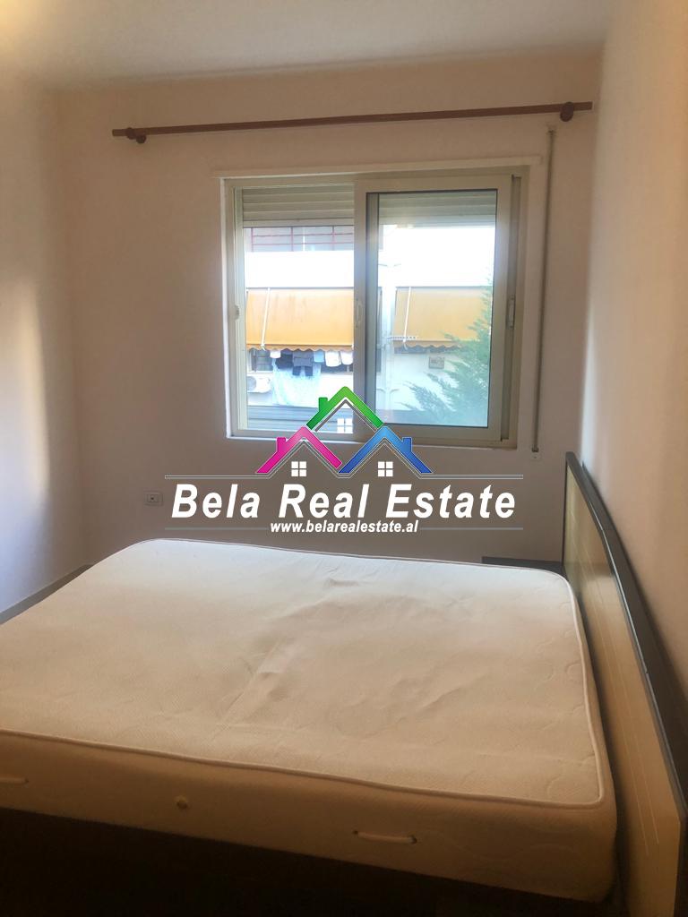 c62aba4d-95d7-41c0-a887-935377360fdf