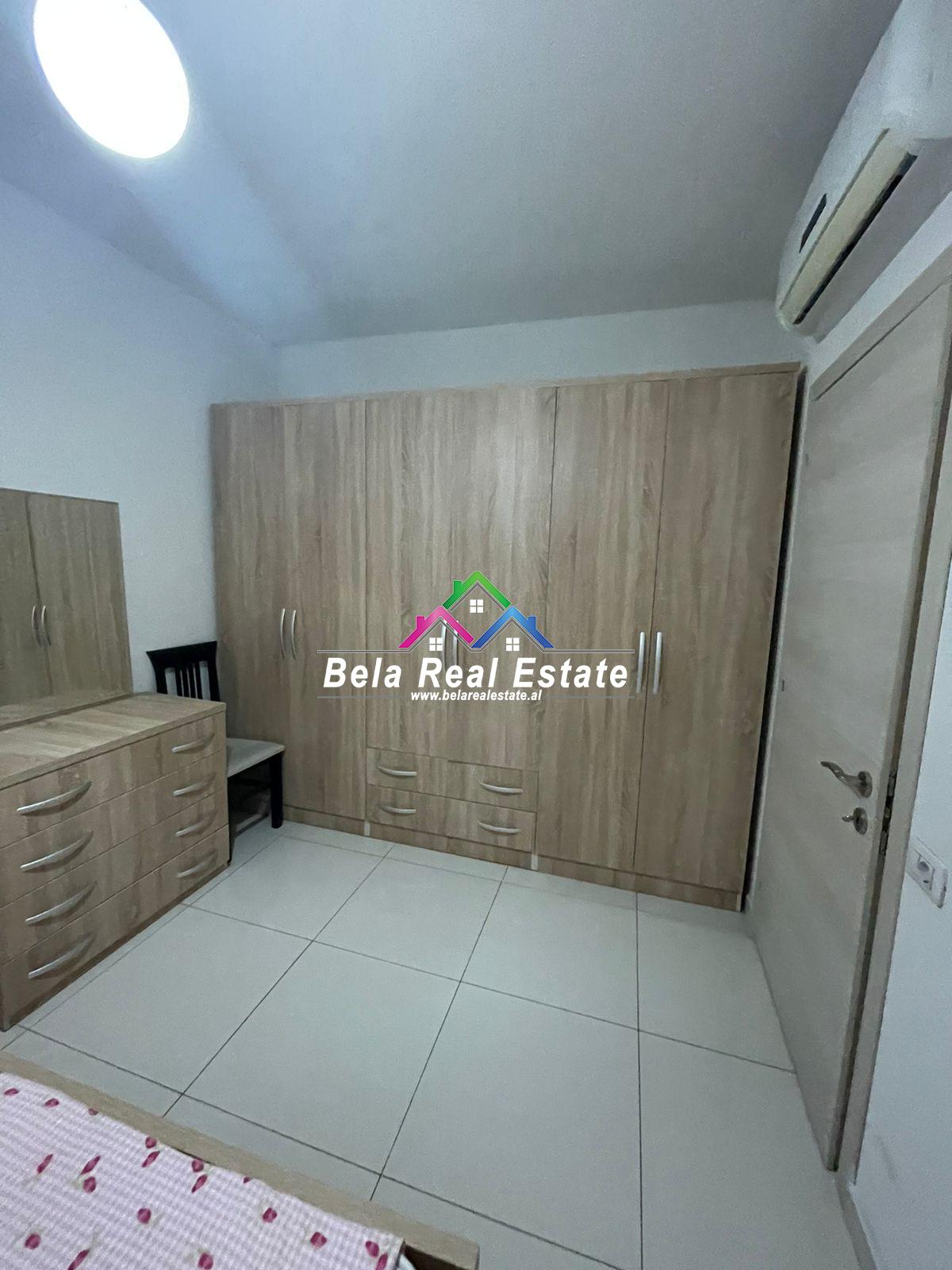 db17b163-ec91-48a8-a482-47fe82ecc871