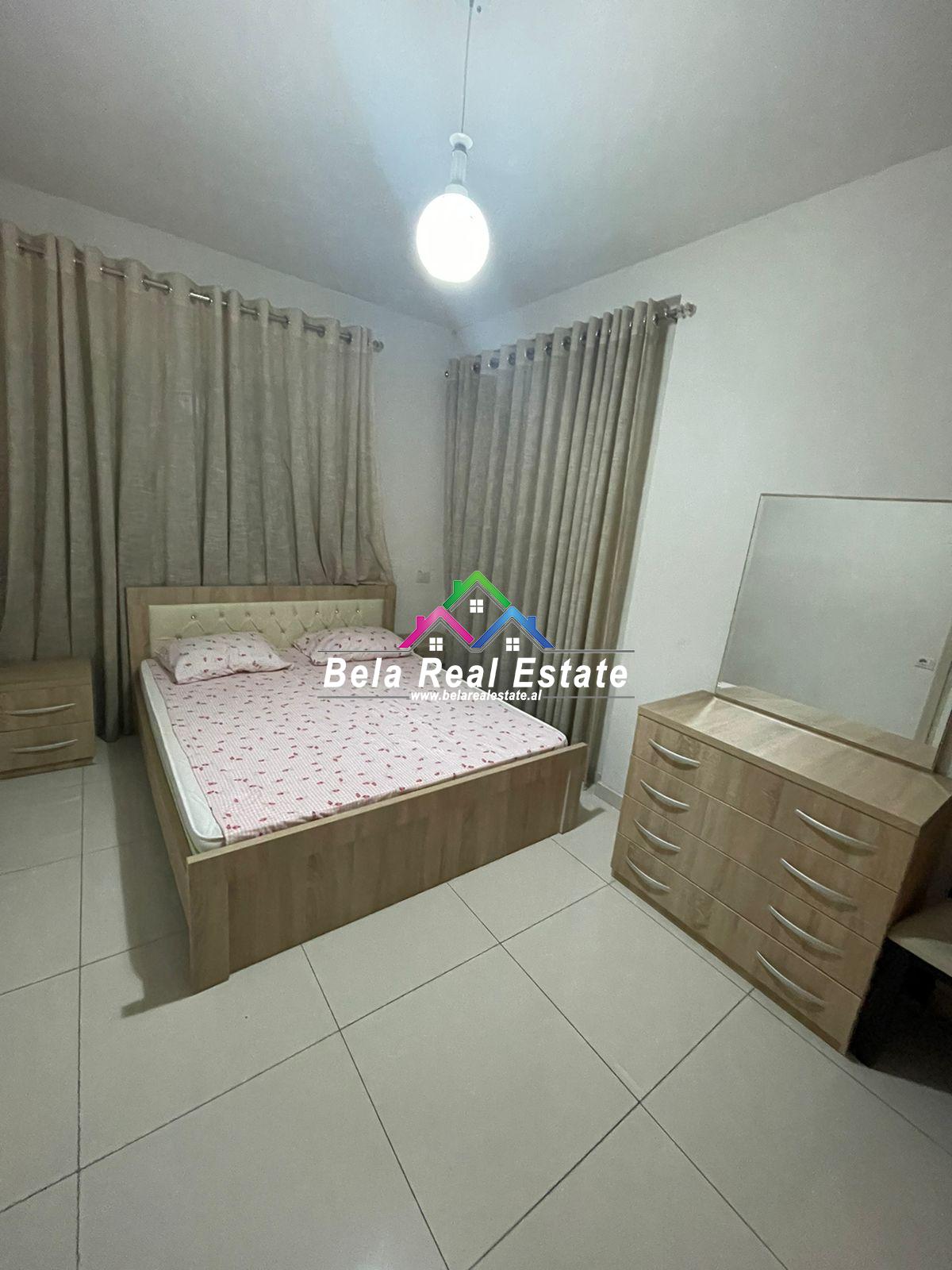 dcef3537-8883-43b2-b9ee-ace837e8f272