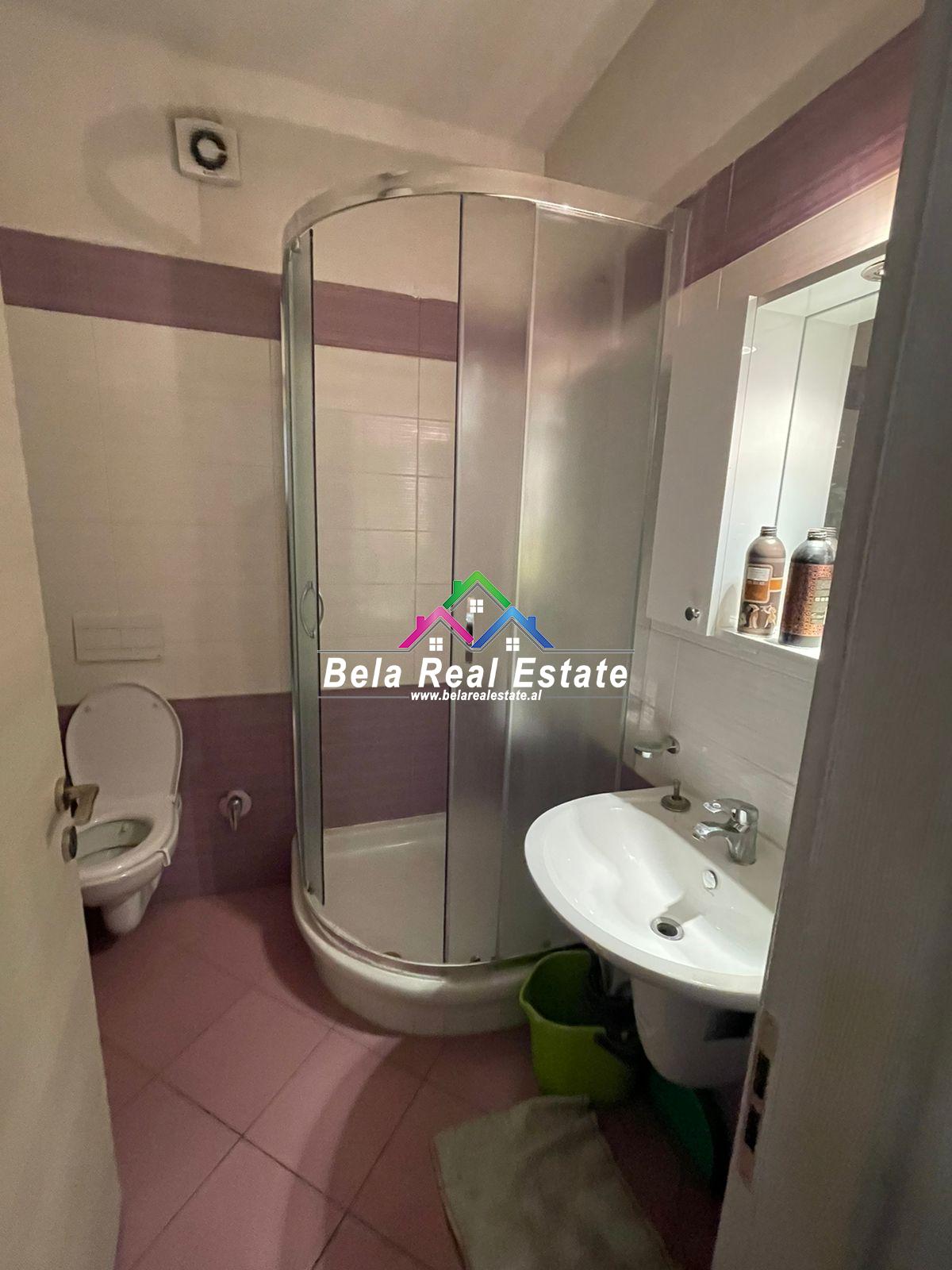 f3b24bef-2611-466b-b9ff-f0faa0533de8