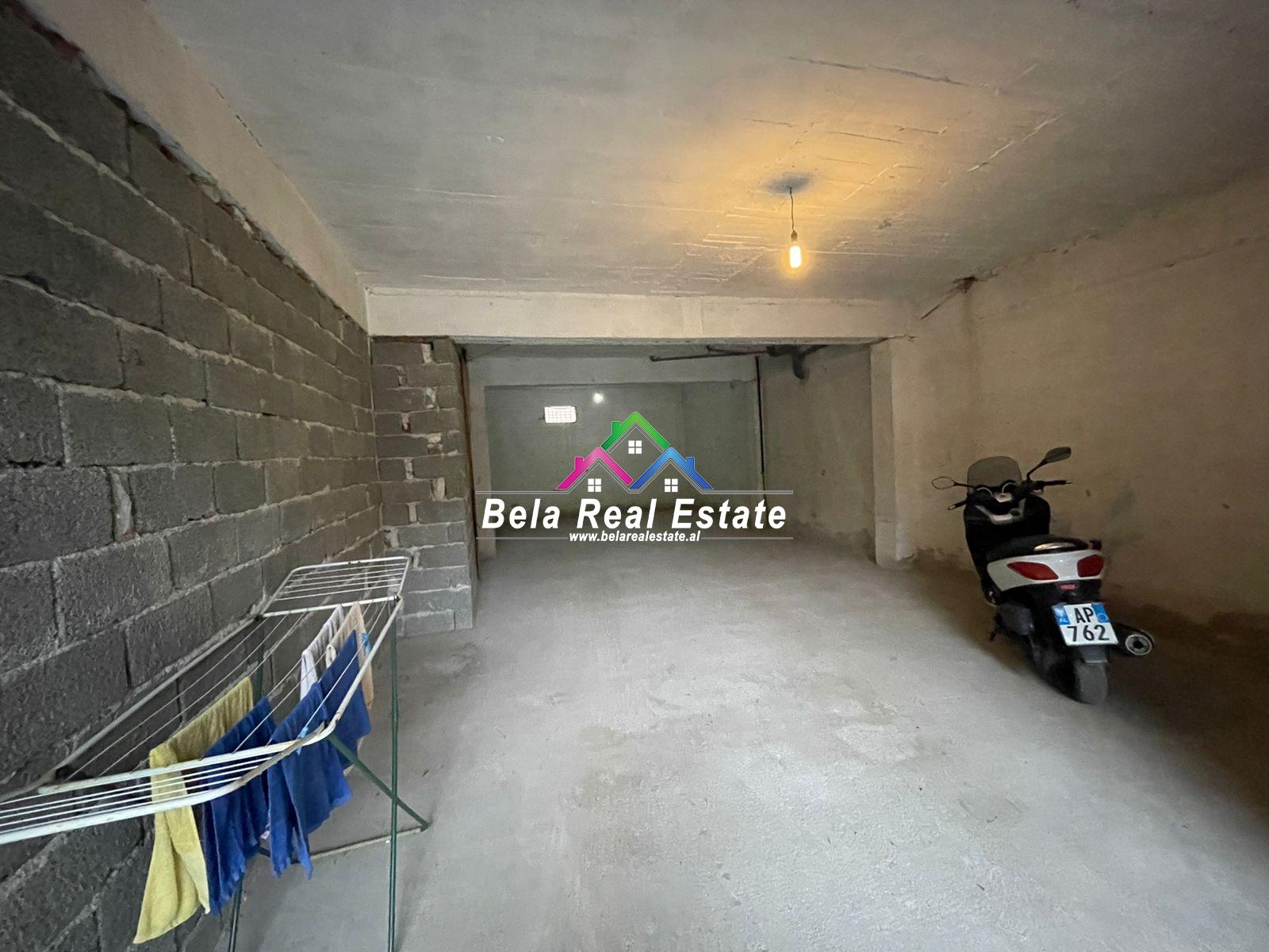 id bm 6 (2)