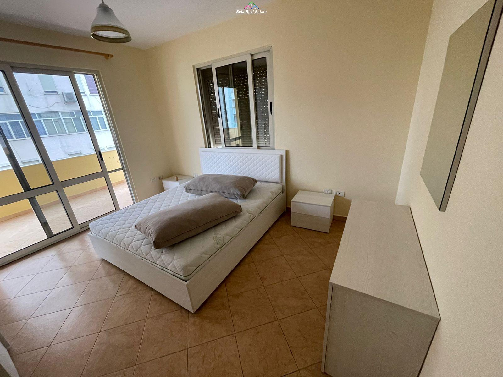 Apartamen 1+1 B210132 (1)